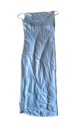 blue dresses fashion nova Jayma Maxi Dress - Blue Floral - Buy Women's Dresses main image 1