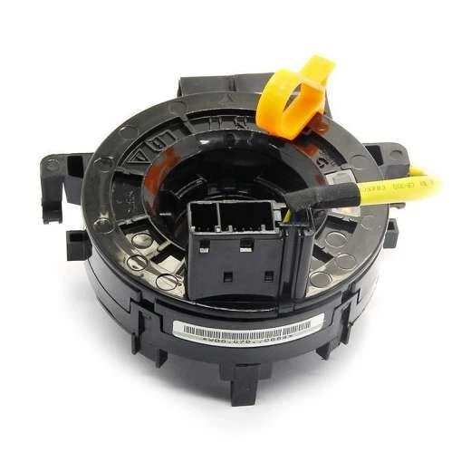 Airbag Clock Spring Replacement For Subaru BRZ & Toyota 86 2012-2016 - image 4 of 4