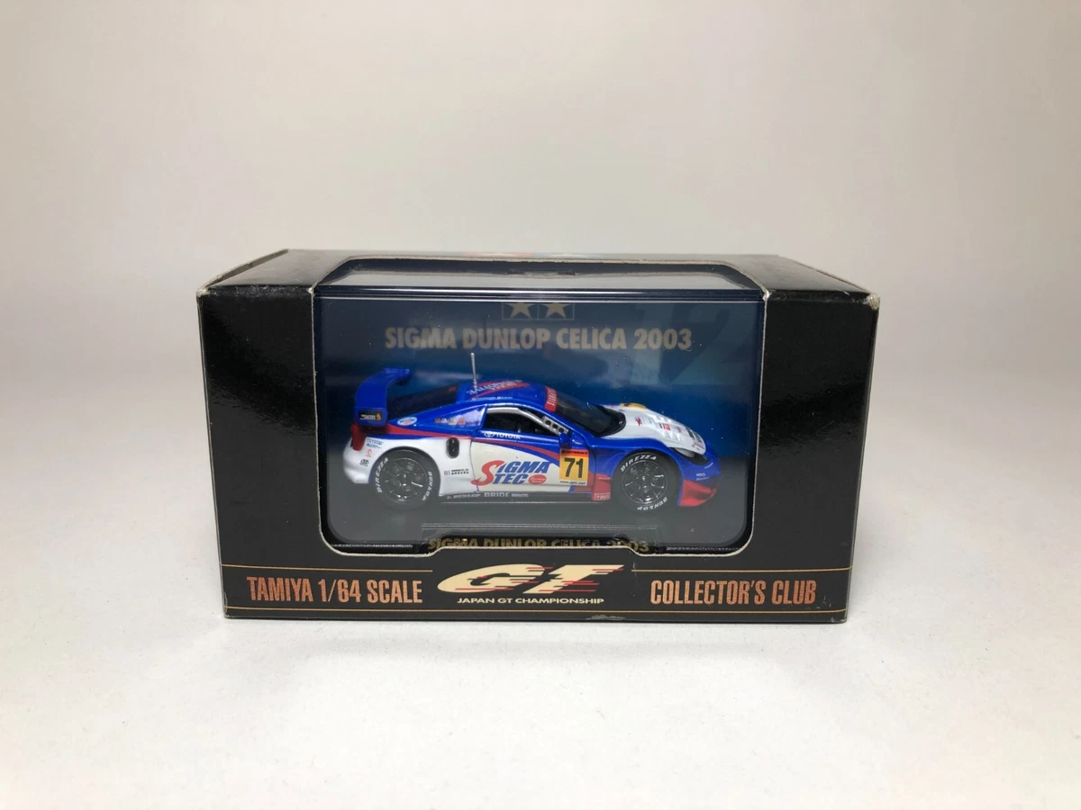 Tamiya 1:64 Scale Diecast Cars, Trucks & Vans for sale | eBay