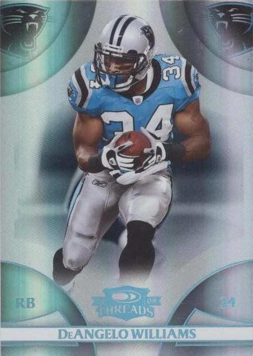 Century Proof Platinum