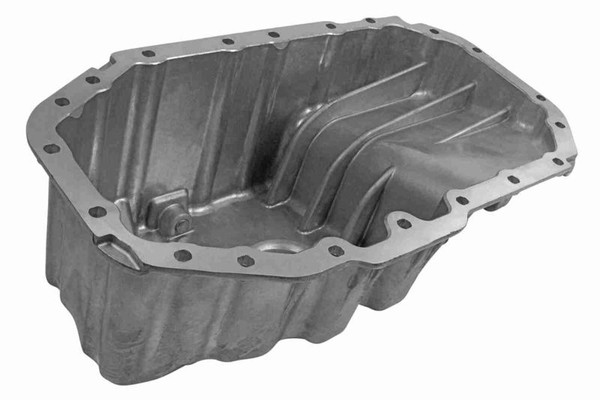Vaico V10-0449 ÖLwanne FüR Seat Skoda Vw-image