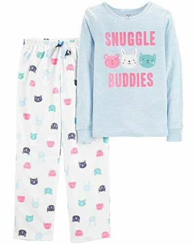 Buddies pijamas sales