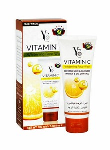 best boys face cream