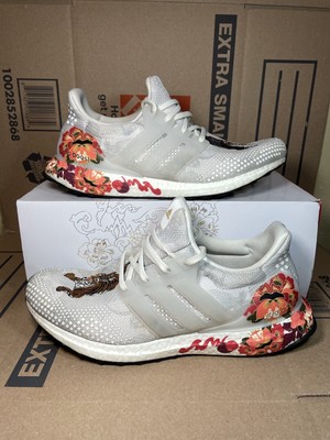 ultra boost og chinese new year