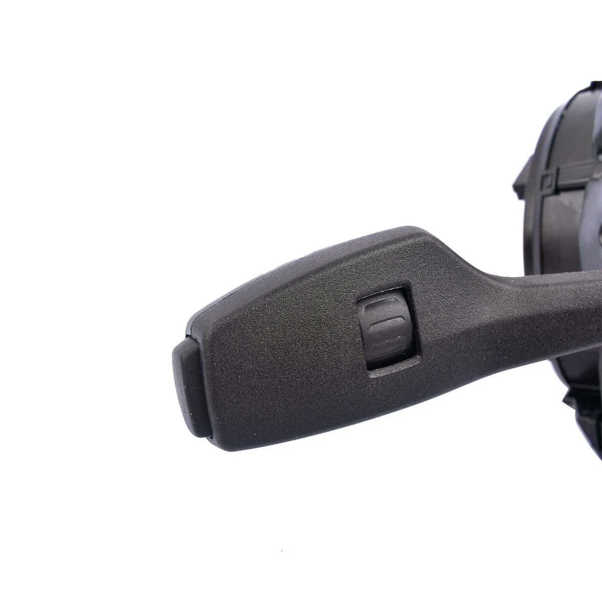 61319354048 Steering Column Switch for BMW 640i 650i 740i 750i