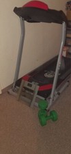 laufband gebraucht sofort kaufen