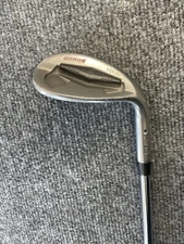 Ping/GeorgeTour/60*/LobWedge/RH/Steel/37”/SS1648