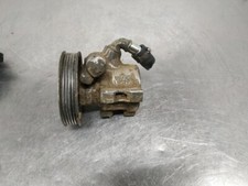 Pompe direction assistée Citroen SAXO