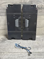 Original OEM Part- LG TV Speakers EAB65816203 for 55UR640S0UD L39