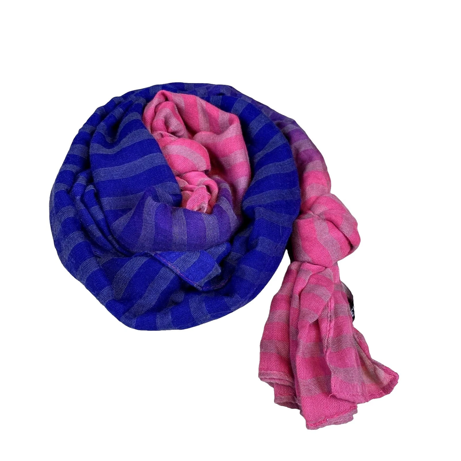 Rayas de mujer Ellen Tracy