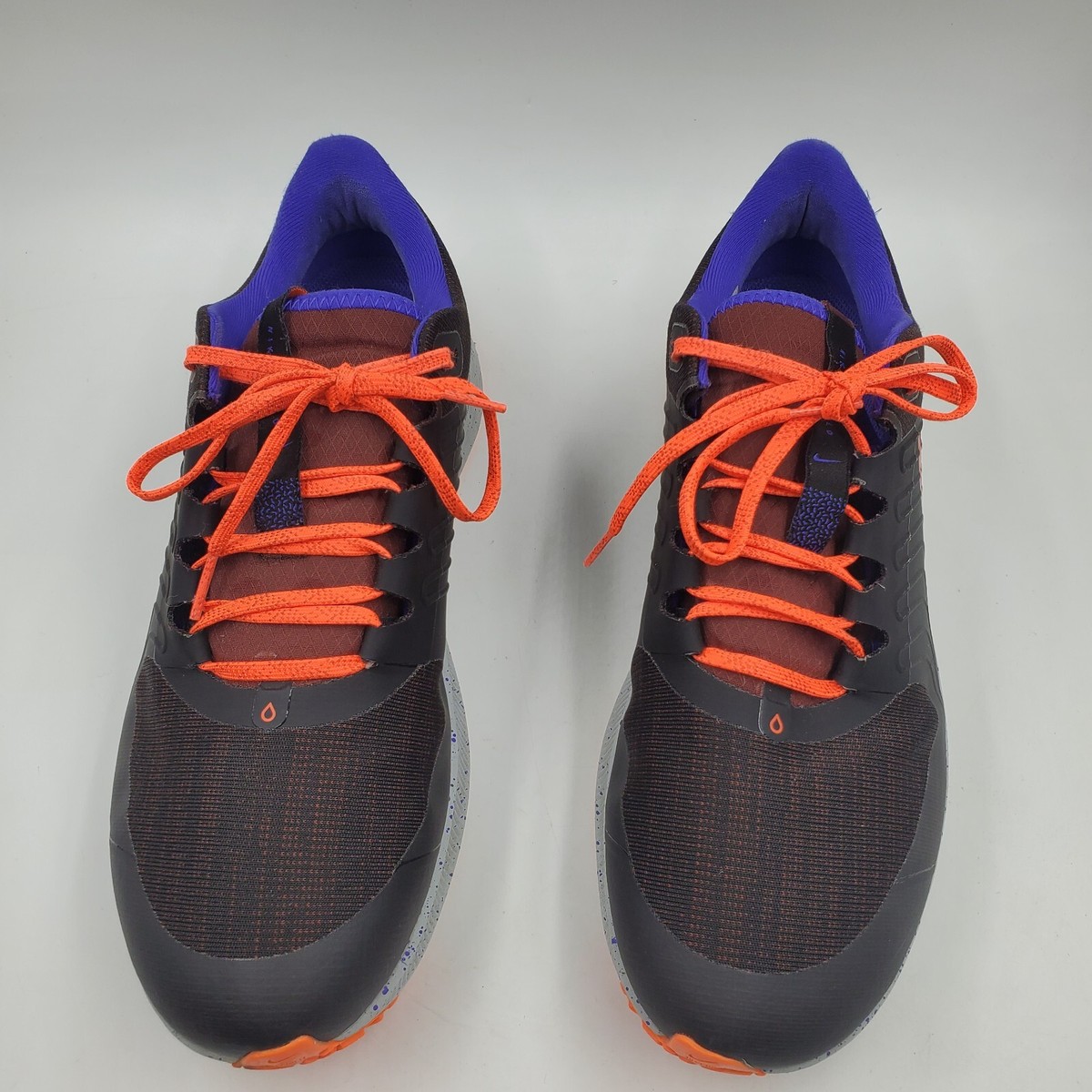 靴 NIKE  Air Zoom Pegasus 38 Shield 27cm $_57.JPG?set_id=8800005007