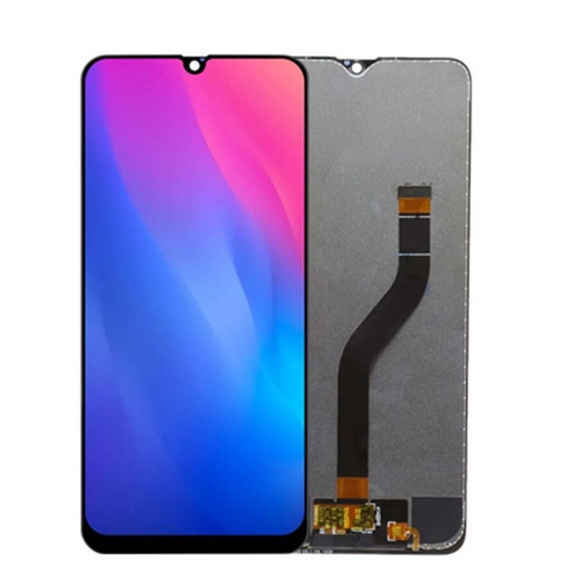 Samsung a207 разъем зарядки