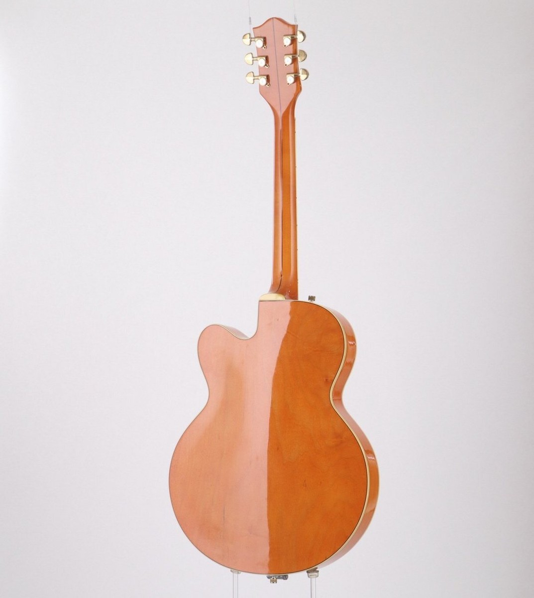 Gretsch 6120-60 | eBay Gretsch 6120-60 | eBay