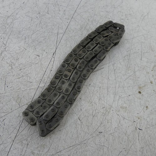 BMW R 1150 1100 R RT GS Steuerkette 675 mm lang B0422