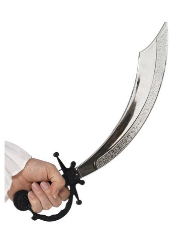 Brown Tricorn Pirate Captain Jack Sparrow Hat Caribbean Fancy Dress Accessory - Picture 2 of 3