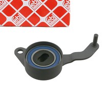febi Spannrolle Zahnriemen FüR Opel Astra F G Corsa B C Vectra A Meriva A 1.7D