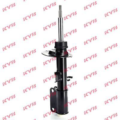 KYB 335924 Stoßdämpfer für BMW