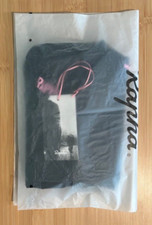 Rapha 20th Anniversary Gazetta Mens Pro Team ...