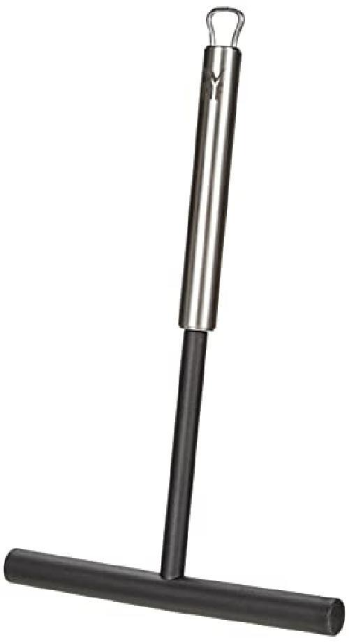 WMF Stendi Pastella per Crepes Profi Plus