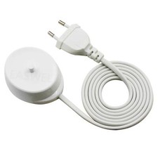 Toothbrush Charger for Philips HX9369/89 HX9370 HX9371 HX9381