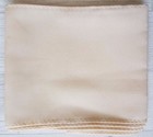 Bild 119 von 161