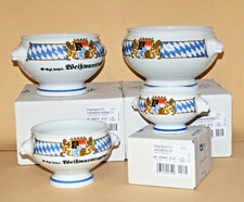 Weißwursttopf, verschiedene Größen, Orginal Seltmann Weiden, Made in Germany