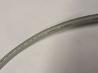 Alpha Wire 79010 18/2C EcoFlex EcoGen mPPE 600V TnCu Flexing Control ...