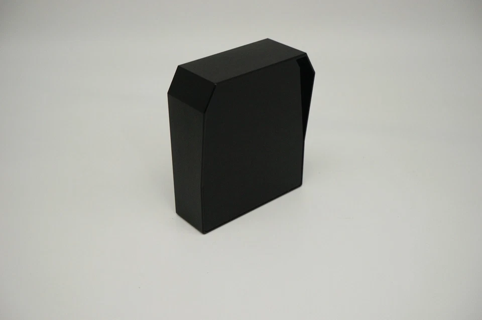 SIMPUSH SIM RACING GEAR DASH DISPLAY SIMAGIC FANATEC THRUSTMASTER SIMUCUBE - Image 4 of 4