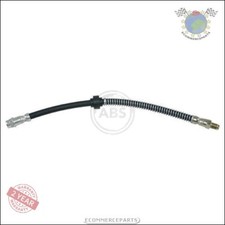 Flexible de frein Renault KANGOO