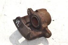 Bremssattel vorne links 7701201769 Renault Twingo II CN0_