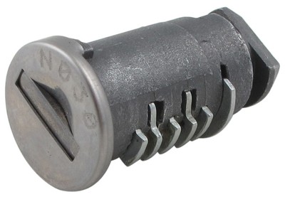 New Thule Replacement Lock Cylinder Car Racks N091-N100