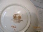 Afbeelding 9 van 9
