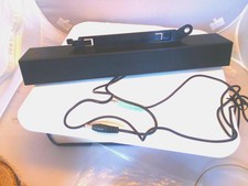 soundbar monitor mount