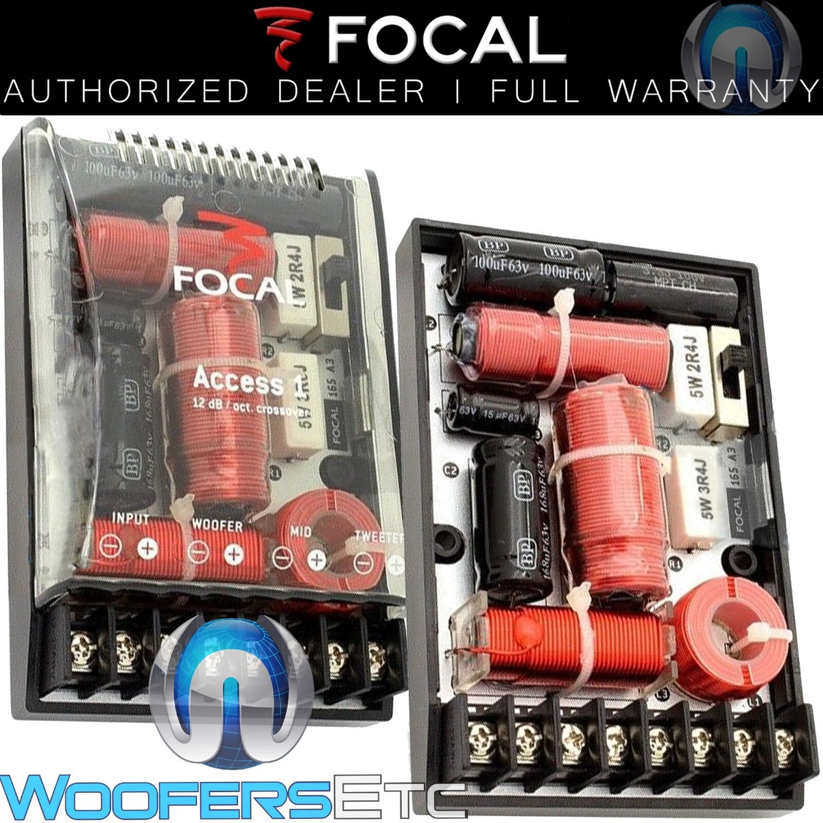 HiFive COCORO セット HERO-REC BASIC | VOCOPRO