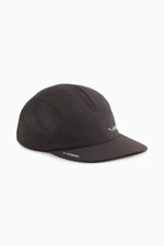 Image of Puma Adults Unisex Packable Running Cap 025262 01