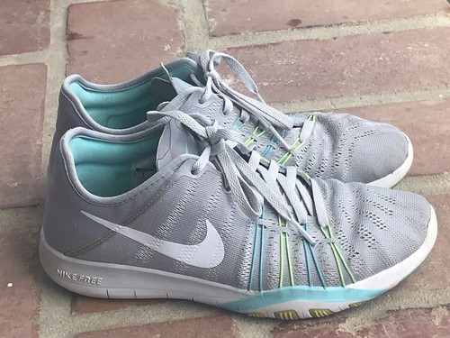 nike free tr 6 training shoes