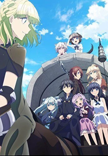 [CD] Slide Ride NEW from Japan Foto 3 de 3