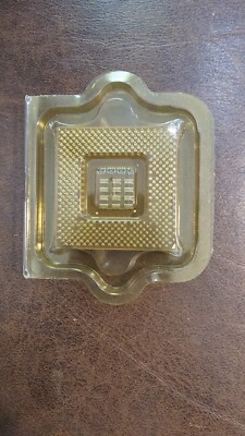 AMD Athlon XP 1800+ 1.53GHz (AX1800DMT3C) Processor