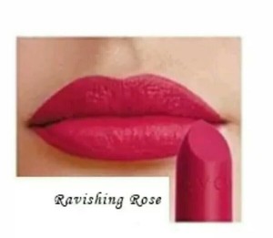 bioderma sensibio h2o price