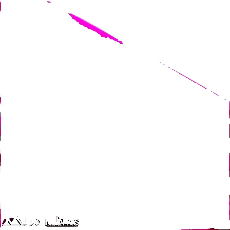 Sewing Craft Fabric Rolls