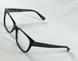 kenneth cole mens eyeglasses frames