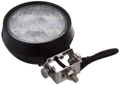 ECCO E92013 Work lamp