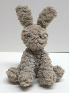 jellycat fuddlewuddle bunny