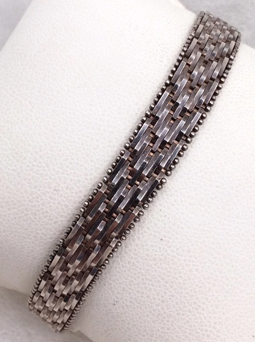 Milor silver deals