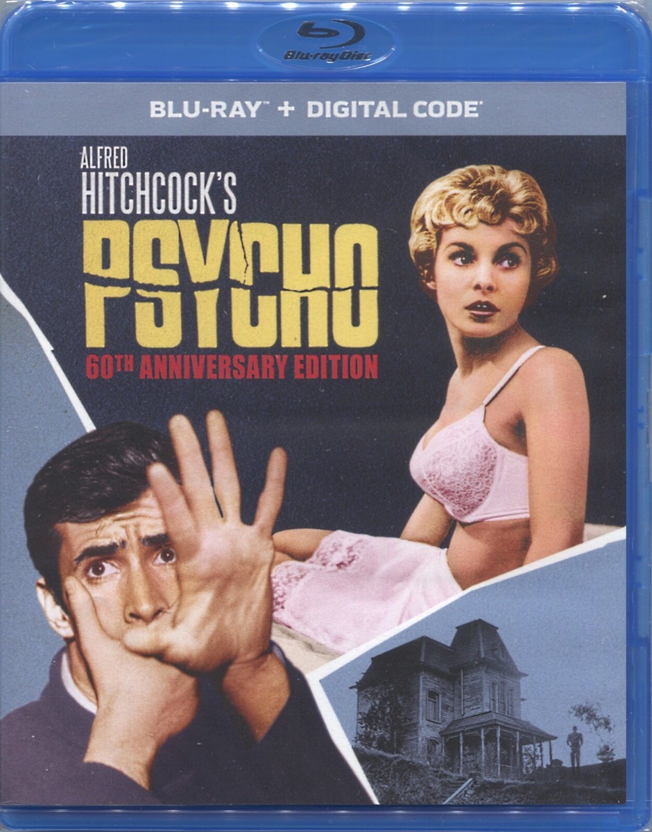 【DVD付】PSYCLOCKS / PSYCLOCK SHOCK!!! The Psyclocks – Psyclock Shock !!! | Releases | Discogs