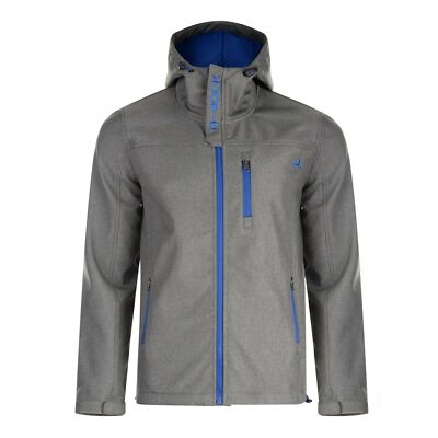 D-Rock Men's Designer Zip Up Neon Hooded Jacket, New Hip Hop Era Is Time Money