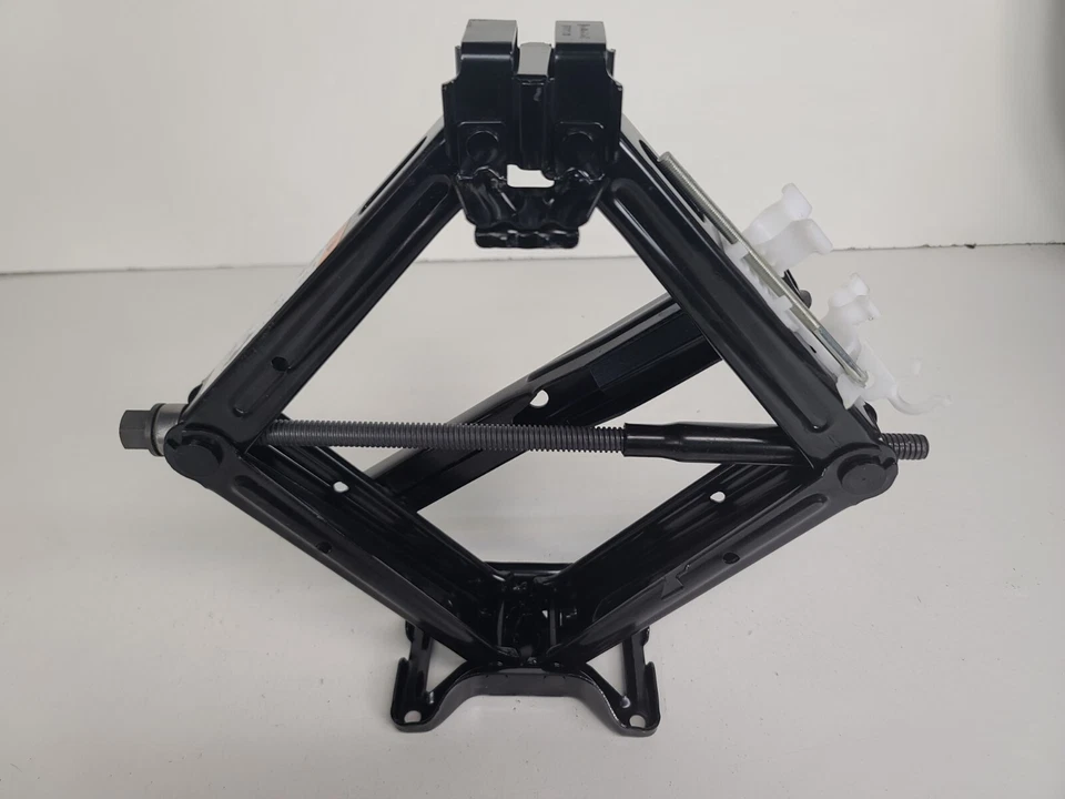 Jack Kit Set 2011-2016 Ford Explorer OEM Genuine Part. - Image 4 of 4