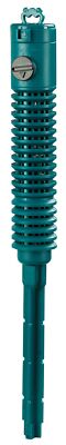 Frog Filter Mate Mineral Water Treatment for Hot Tubs Easy Installation 4 Months