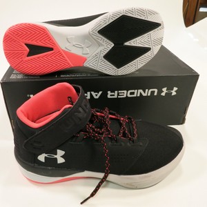 under armour ua get b zee