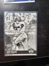 2018 Panini Diamond Kings Base, Insert, SP, Variation - Complete Your Set